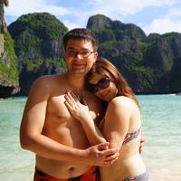 Отзыв от Амира - Visa DTV